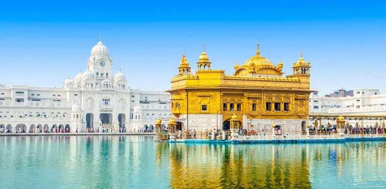 Shimla Manali Tour by Cab Shimla Manali Tour by Cab