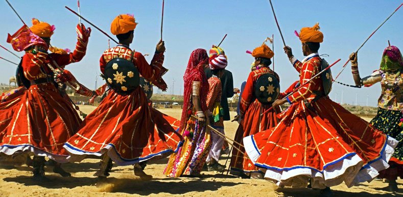 Rajasthan Darshan Tour Package Rajasthan Darshan Tour Package