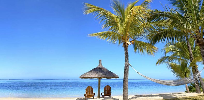 Agra to Goa Tour Package Agra to Goa Tour Package