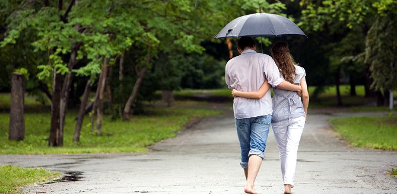 Nainital Honeymoon Special Tour Nainital Honeymoon Special Tour